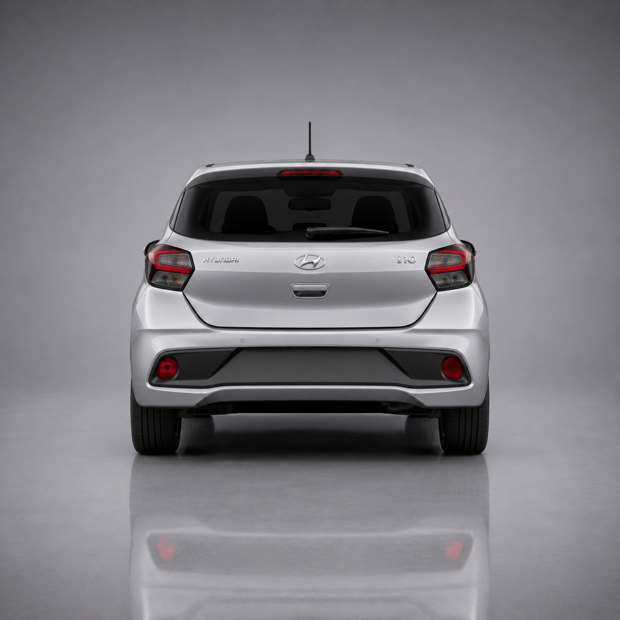 i10
