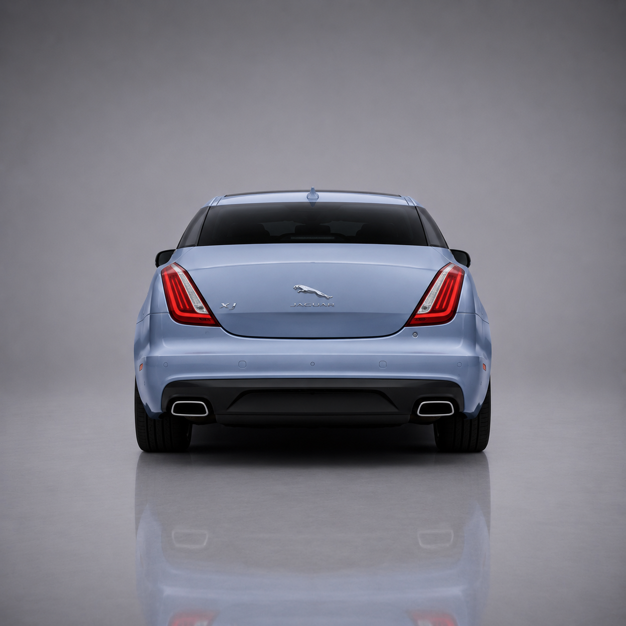 XJ