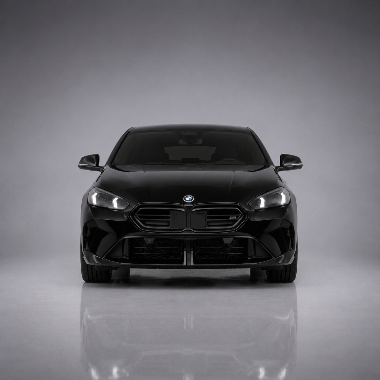 135i