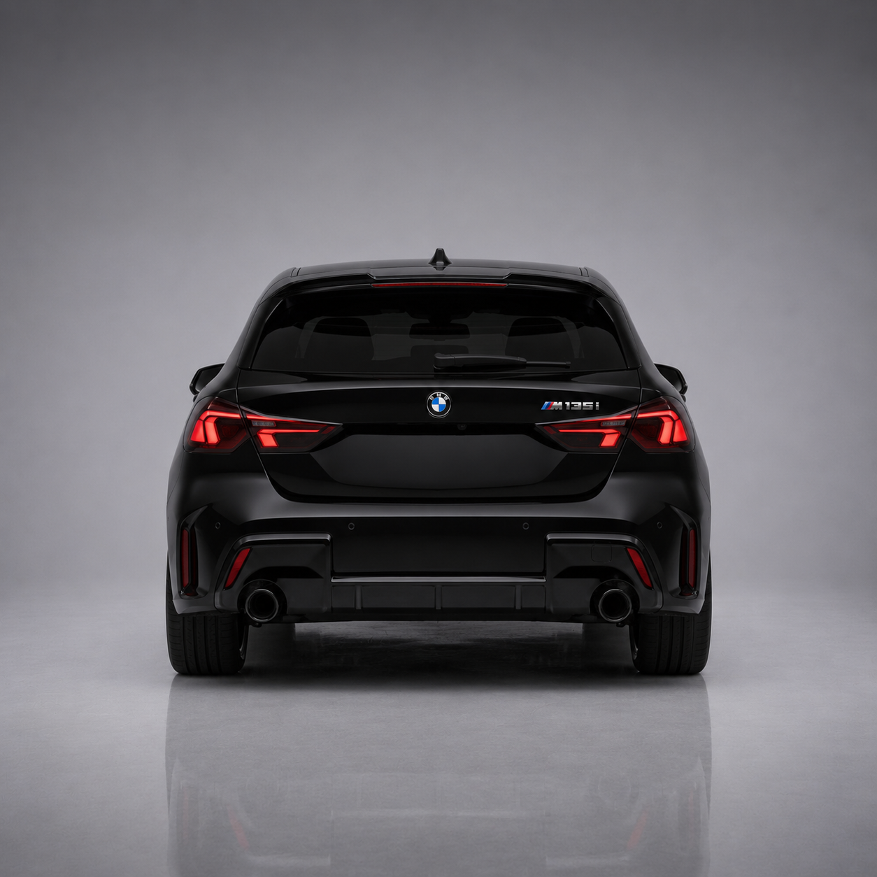 135i