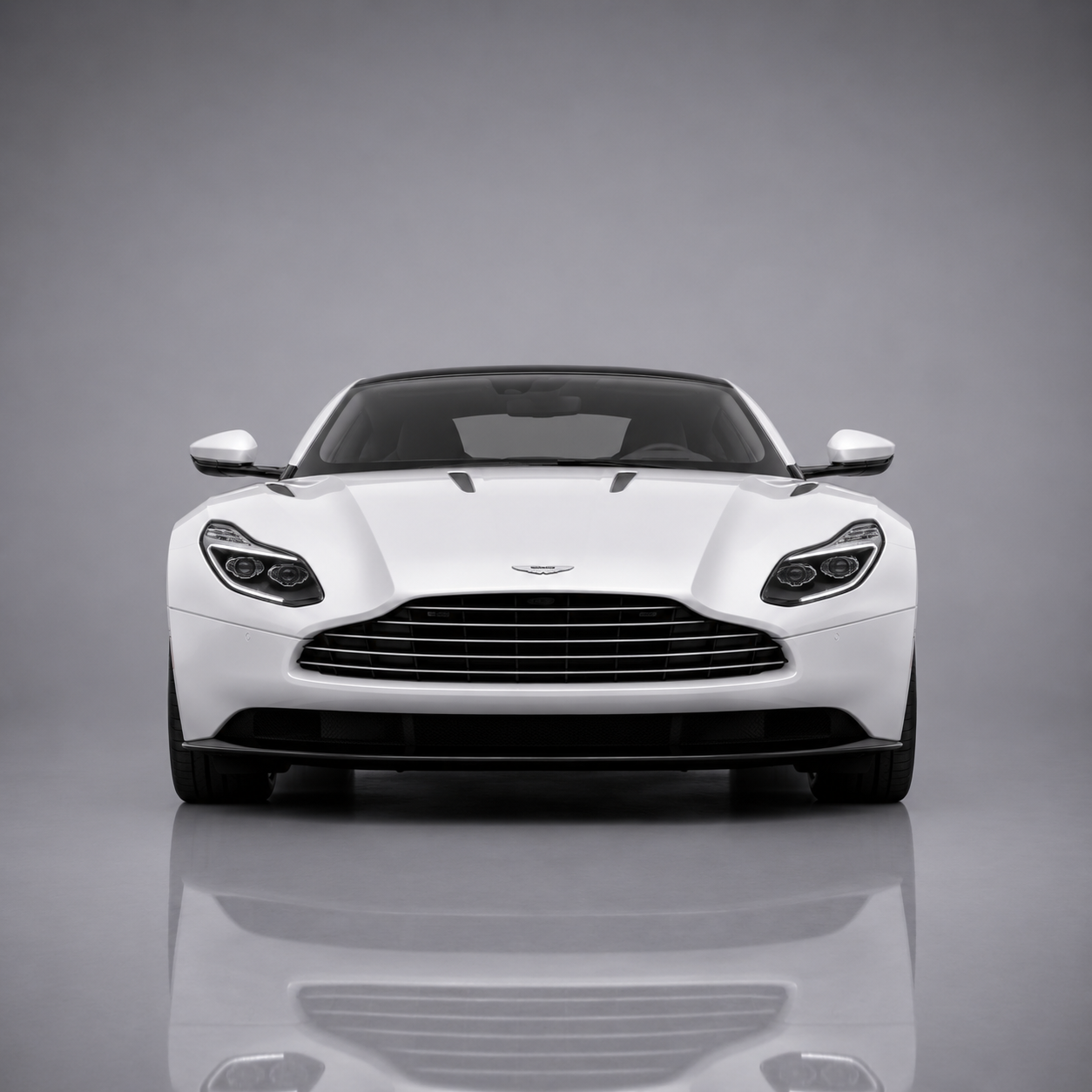 DB11