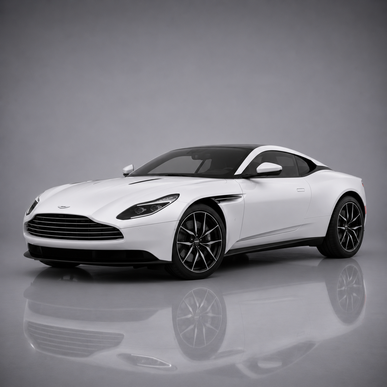 DB11