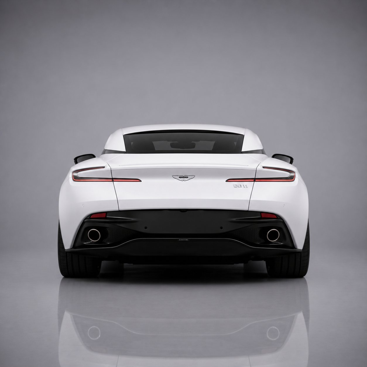 DB11