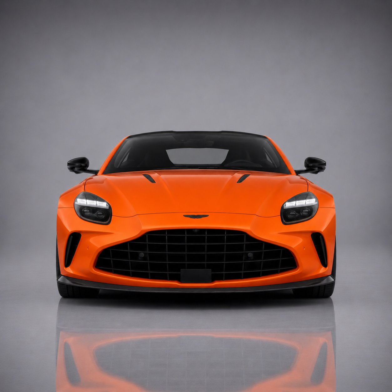 Vantage