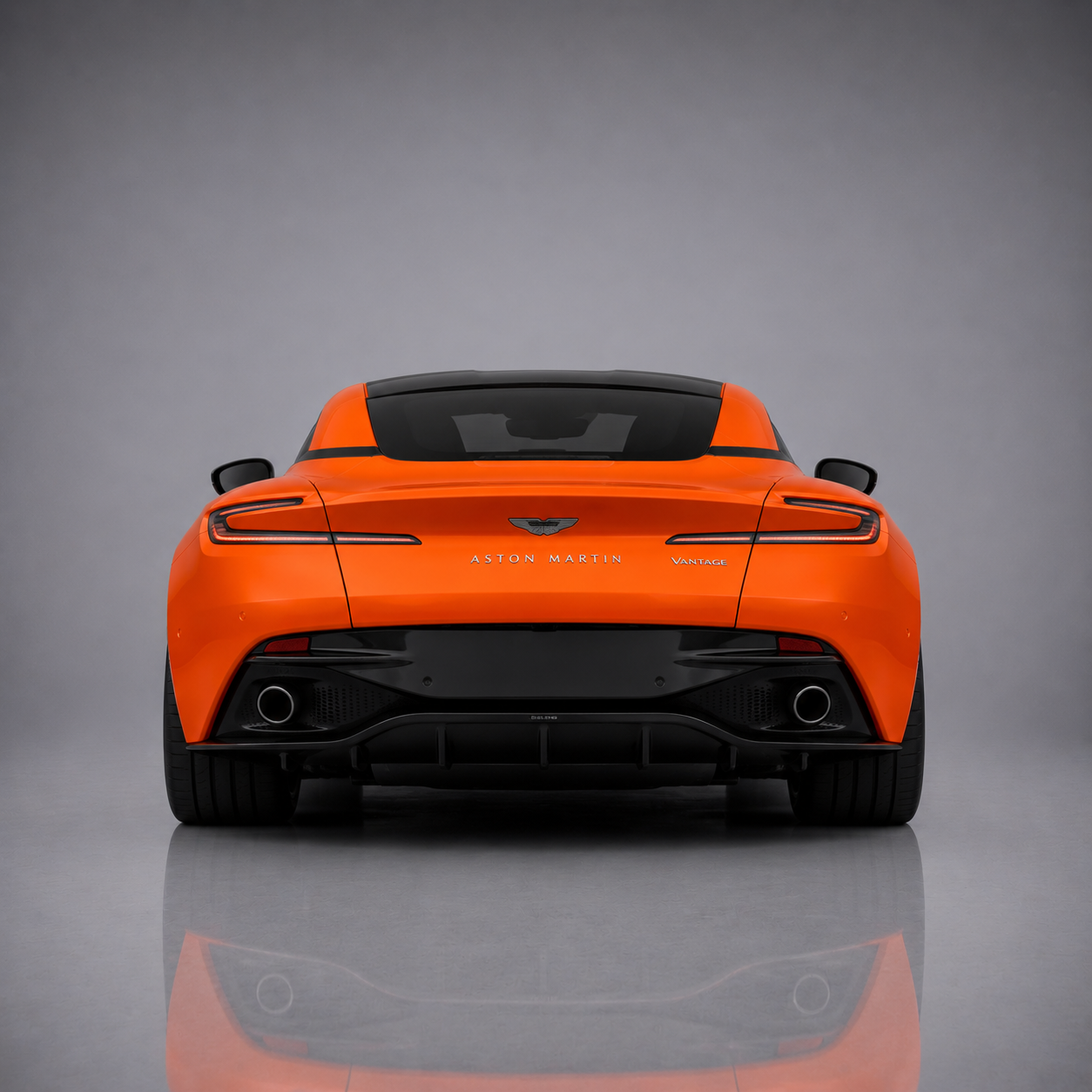 Vantage
