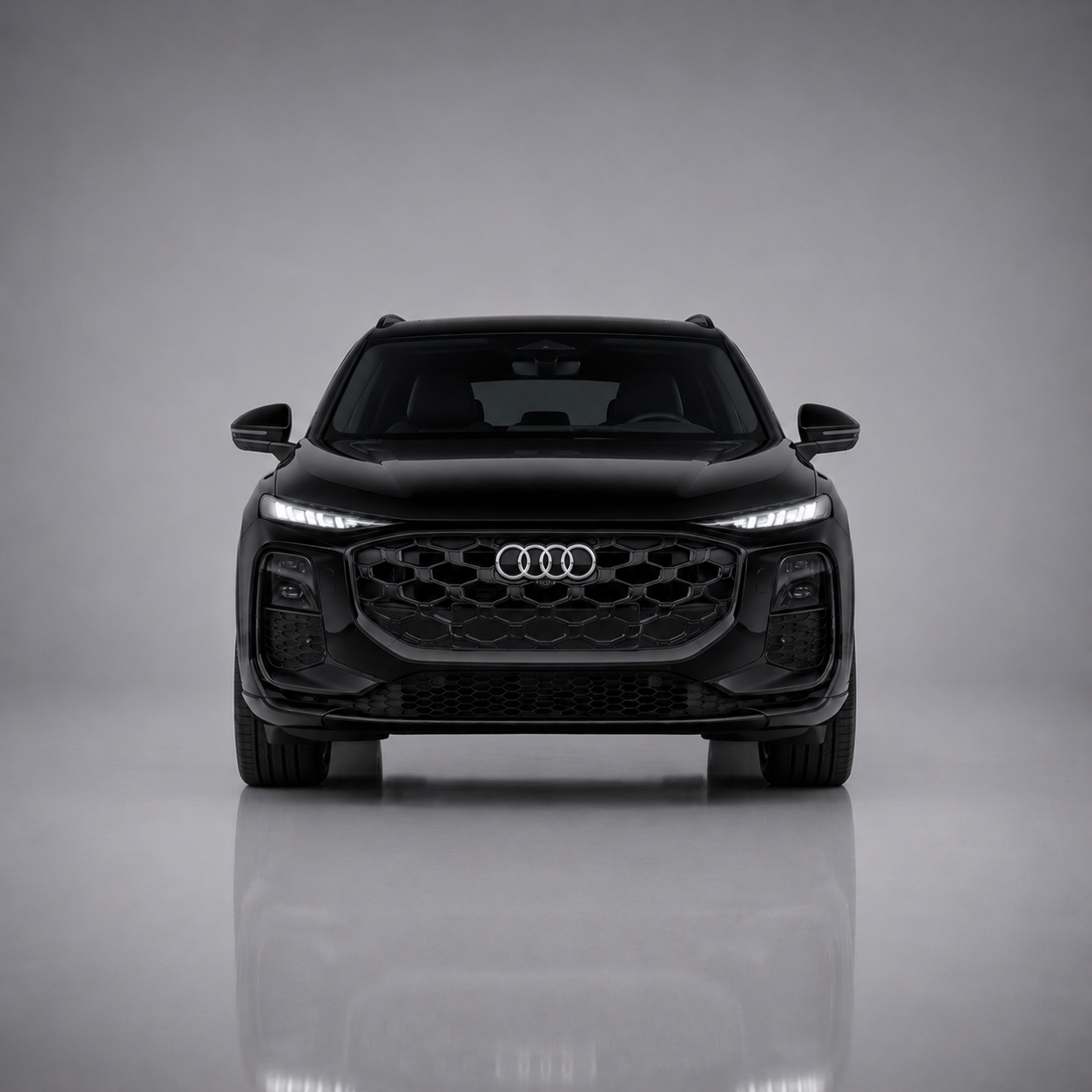 Q3