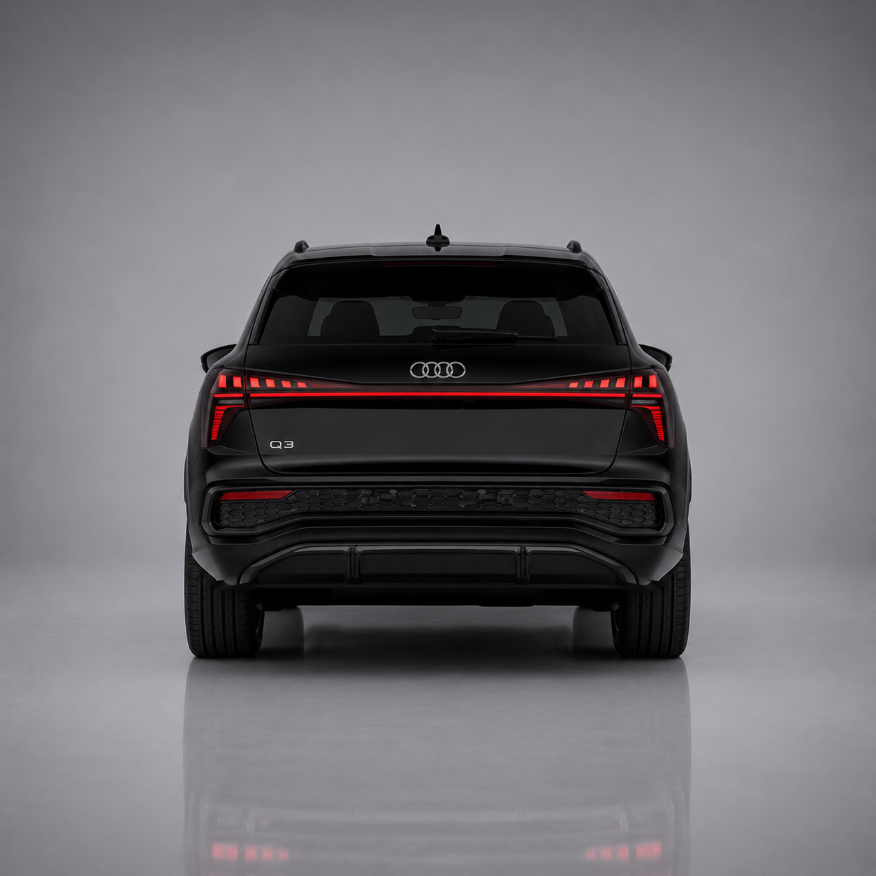 Q3