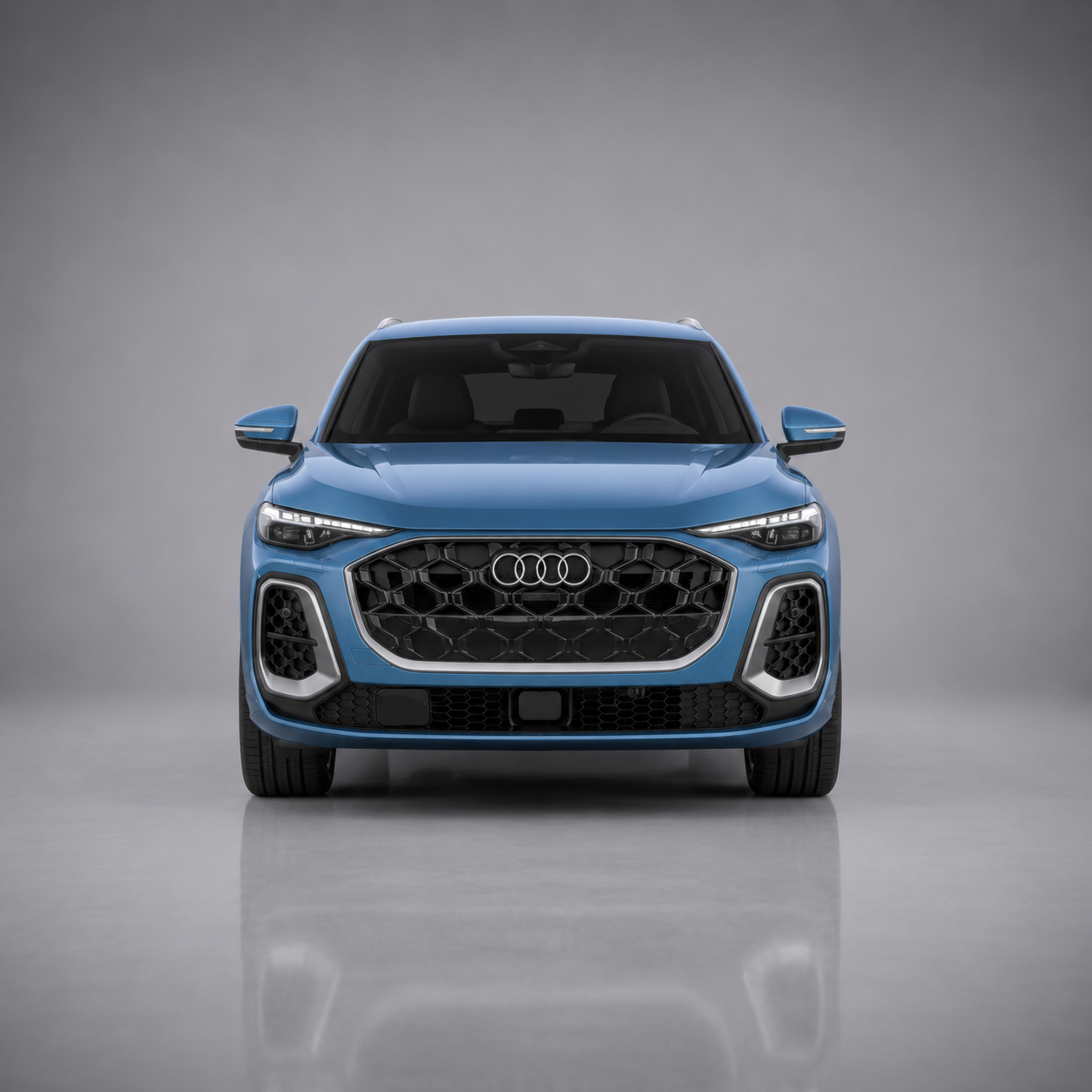 Q5